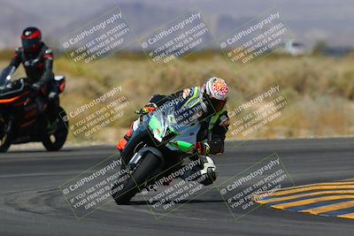 media/Apr-01-2023-2WTD (Sat) [[9aaf6867f7]]/B Group/Session 3 (Turn 16 Set 1)/